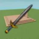 PVP Sword Fighting