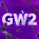 GW2 $