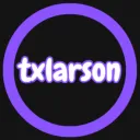 txlarson's Offical Server