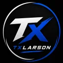 txlarson's Offical Server