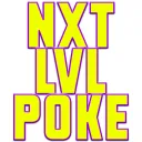 NXT LVL POKE Community