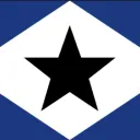 Atlantic Steamship Co.