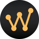 Wealthy Exile