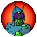 Game Bug Studios