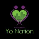 💚TᕼE YOᑎᗩTIOᑎ💜