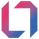 LimitlootDE