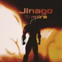 Jinago Empire | Budokai Z