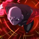 Jinago Empire | Budokai Z