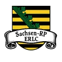 Sachsen Roleplay German ERLC