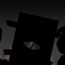 NEW_ROLEPLAY_INT Discord Server Icon