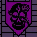 Королевство Дейхерис