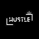 Hustle.GG Server Icon