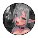 SLUTTY MARKETPLACE Server Icon