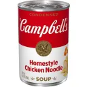 SOUP HQ discord icon