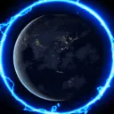 Ekliptik Discord Server Icon