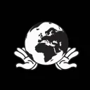 Wagers World 🌍 discord icon