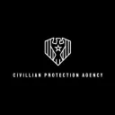 Civilian Protection Agency