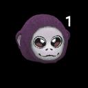 Monkie¹ Mountain Studios icon