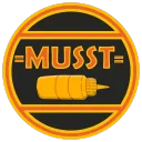 THE-MUSTARDS