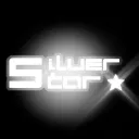 Silver Star