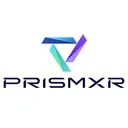 PRISMXR's Server