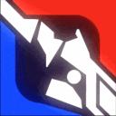 Lungmen Dragons Community Server