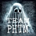 PHANTOM