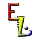 E-L33t Central