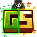Discovery icon for Guest SMP Discord server