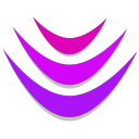 Discovery icon for Orchard Client Discord server