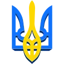 Tridentchain