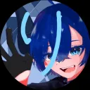 森瀬のさぁばぁ
