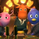 Discovery icon for Hermandad de la Dureza Discord server