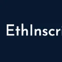 Ethinscribe