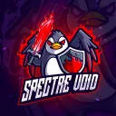 Spectre's Haunt