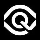 Queenz Eye Discord Server Icon