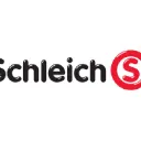 schleich