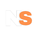 Nova Studios® | +18 icon
