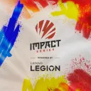 IMPACT Series