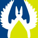 CS2:UA