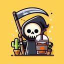 KOPI 50¢ Discord Server Icon