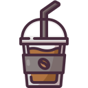KOPI 50¢