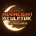 Moonlight Sculptor: Darkgamer Official Discord Channel
