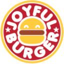   Joyful Burger Restaurant   Discord Server Icon
