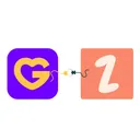 Le QG des indés 💜🧡
