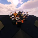 | PL | NooB GanG