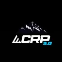 ECRP 3.0