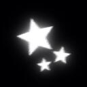 Star Fall Discord Server Icon