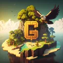 GANOMUS (beta) (continued)