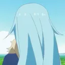 {In Dev} Tensura//CC